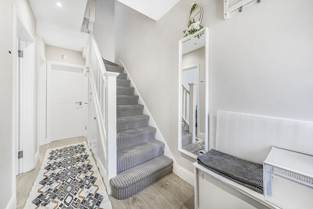 Photo 1- click for photo gallery